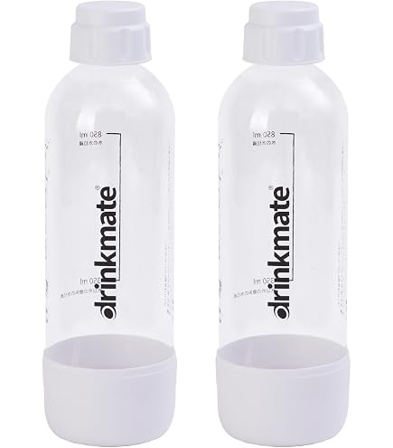 Amazon.co.jp: 【ドリンクメイト公式 shop 】 インフューザー